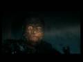 Return Of The Living Dead 2 - Brains!