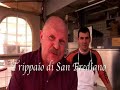 Trippaio Tour of Florence