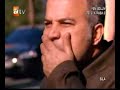 Sila 64.B�l�m Part 8 www.DiziFanClub.net