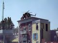 scuola di polizia mirabilandia