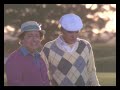 Caddyshack 2 Randy Quaid lawyer scene