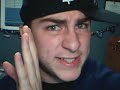 LFR Game 23 - That\