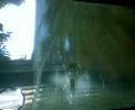 backflip con pcj600