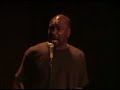 Metaphysix (DVD: Living Come Alive)