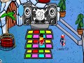 cee n doum show episdoe 1 the one where it all began cee n doum show episdoe 1 the one where it all began