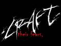 Craft - Xenophobia (with subtitles)