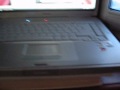 My Computer My Computer