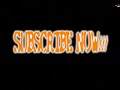 60/16s-the mixtape SAMPLER-(LNO WARBUCKZ & RNO PRODUCTIONS)DOWNLOAD NOW!!SUBSCRIBE NOW!! 60/16s-the mixtape SAMPLER-(LNO WARBUCKZ & RNO PRODUCTIONS)DOWNLOAD NOW!!SUBSCRIBE NOW!!
