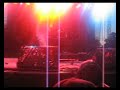 afroman-colt-45-pt-2-gotj-08.html