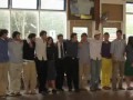 ILTC 2006