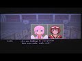 Tales of Vesperia - Skits - Th-thanks...