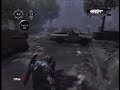 Gears of War ONLINE multiplayer #3 Gears of War ONLINE multiplayer #3