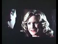 Pearl Harbor - The Movie part 3