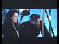 Pearl Harbor - The Movie part 3 Pearl Harbor - The Movie part 3