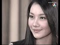 Thai lakorn - Dao peuan din ep16 (1/9) Thai lakorn - Dao peuan din ep16 (1/9)