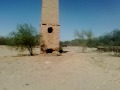 videos de Fundación de la Costa de Hermosillo