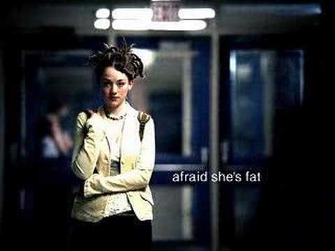 YouTube voorvertoningsafbeelding