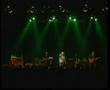 Team-Rock-Band-Csod-