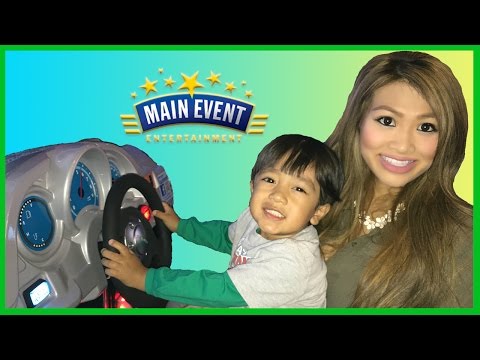 Family Fun Indoor Games and Activities for kids Main Event Entertainment Fruit ninja Cars Racing Family Fun Indoor Games and Activities for kids Main Event Entertainment Fruit ninja Cars Racing