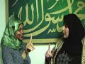 Shannon Says her Shahada (New Muslim) ????? ???? ????????? Shannon Says her Shahada (New Muslim) ????? ???? ?????????