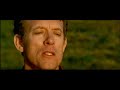 Syd Matters - To All Of You Syd Matters - To All Of You