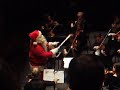 DSCF7152.AVI