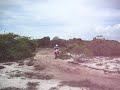 Enduro FIM da Barra - TESTE Enduro FIM da Barra - TESTE