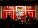 Watermelon Crawl Cover