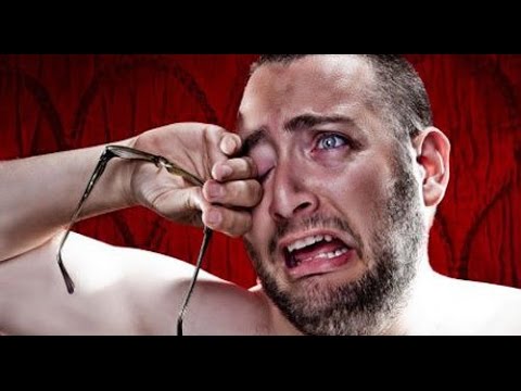 OMG Only 2 downloads - The truth about indie mobile game developer downloads - HTMMG