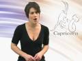 Capricorn 12/31- 1/2 Horoscope New Years!