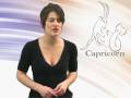 Capricorn 12/31- 1/2 Horoscope New Years!