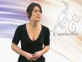 Capricorn 12/31- 1/2 Horoscope New Years!