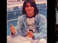 TRIBUTO AL GRANDE ALBERTO FORTIS