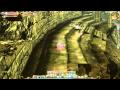 Aion Spiritmaster - Triple Elite Kiting