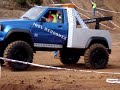 trial 4x4+calheta 2008 trial 4x4+calheta 2008
