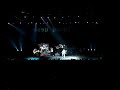 Deep Purple - Luna Park 06 - Ted the mechanic