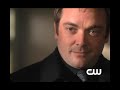 Supernatural, Season 5, Episode 21,
