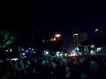 watching-the-gumbo-pot-drop-new-years-2008.html