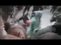 videos de Open Letter to the World - English Version