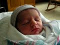 \"New Baby\" Varitek Xavier Ulrich, Crazy Baby Faces \"New Baby\" Varitek Xavier Ulrich, Crazy Baby Faces