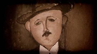 Enquête: the mystery of the Modigliani