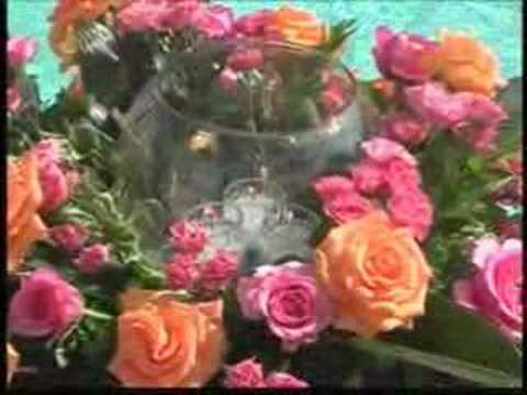 Ensenada Weddings video
