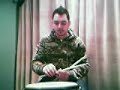 curso de bateria 1