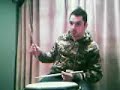 curso de bateria 1