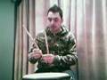 curso de bateria 1