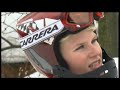 Mistrzostwa Świata w Skibobach 2009