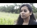 Dr Math - A film by SriHariPavan