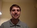 Re: How I became an atheist PART 1
