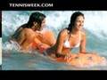 Tennis-Week-Hottest-