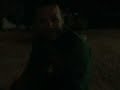 WILSON E DUARTE A DAR GAZ EM MOREIRA DO REI FAFE
